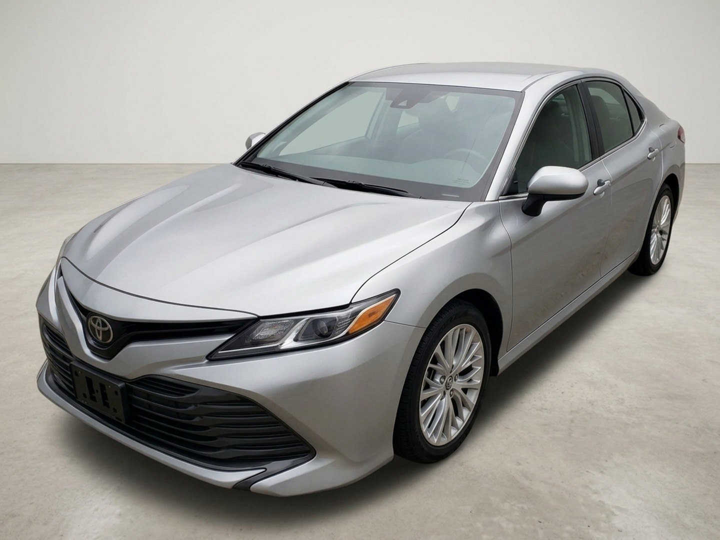 Car photo editing software compared for dealers