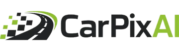 CarPixAI