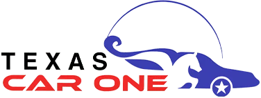 Texas Car One logo